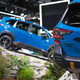 Image for article titled How Would You Save Auto Shows?